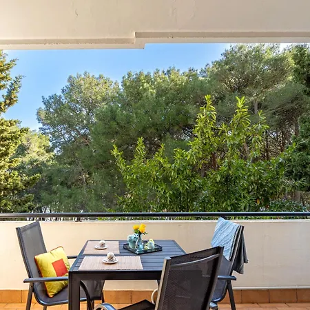 Premium Verudela - Istria *
