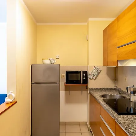 Premium Verudela - Istria Apartment Pula