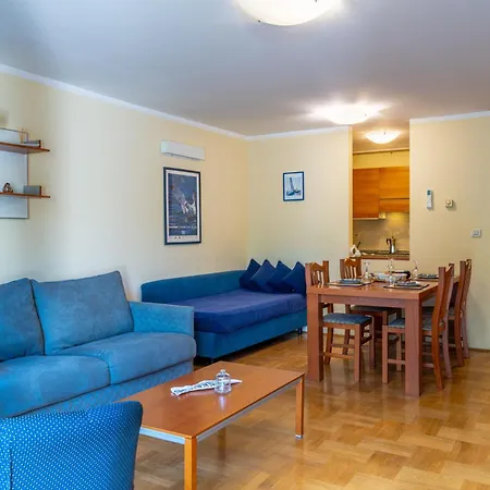 Premium Verudela - Istria *