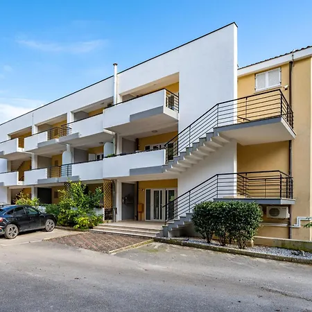 Premium Verudela - Istria