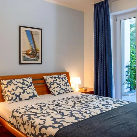 Apartment Premium Verudela - Istria *