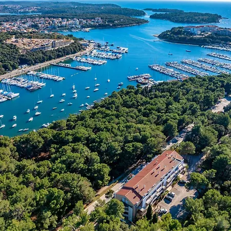 Premium Verudela - Istria Apartment