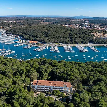 Premium Verudela - Istria Apartment *