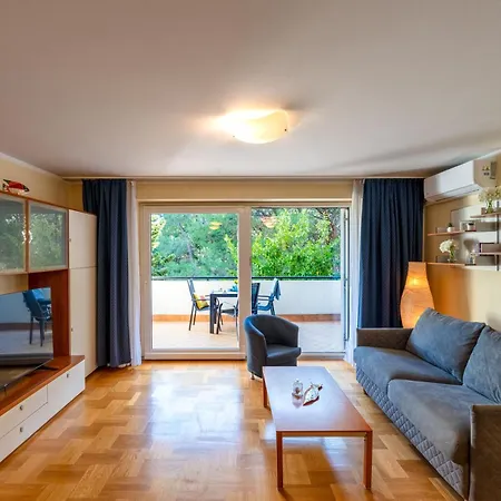 Premium Verudela - Istria * Pula
