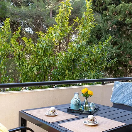 Premium Verudela - Istria Apartment *